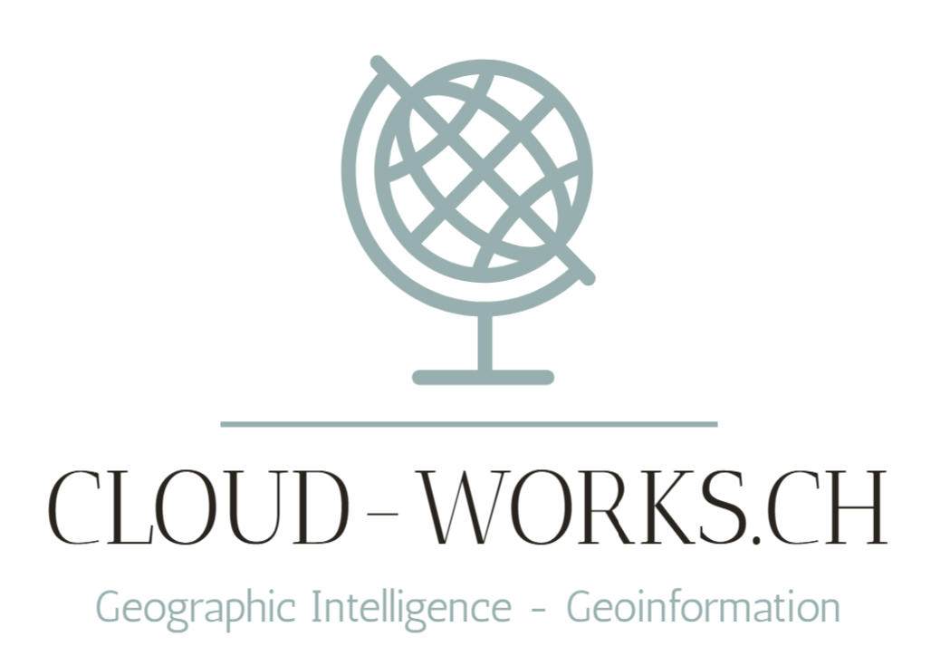 Cloud-Works